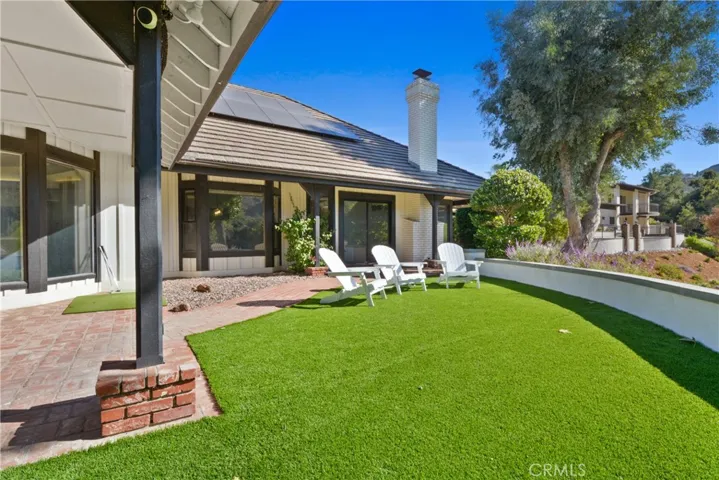 38513 Quail Ridge Drive, Murrieta, California 92562