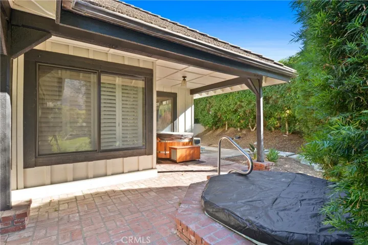38513 Quail Ridge Drive, Murrieta, California 92562