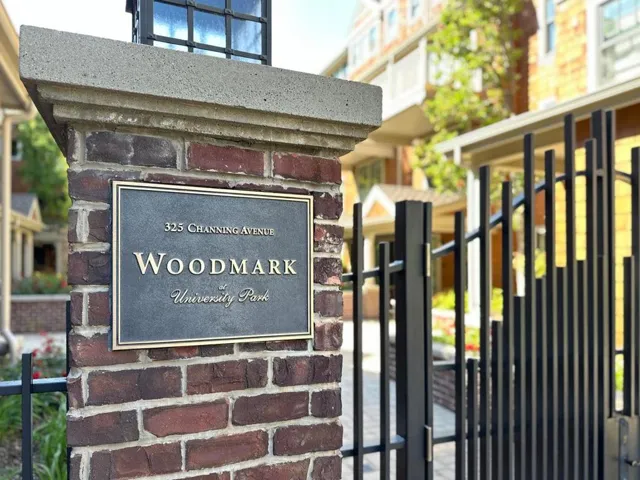 325 Channing Avenue 213, Palo Alto, California 94301