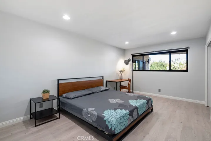 1008 N Las Flores Avenue, Montebello, California 90640