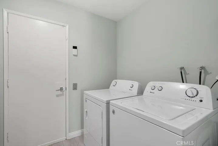1008 N Las Flores Avenue, Montebello, California 90640