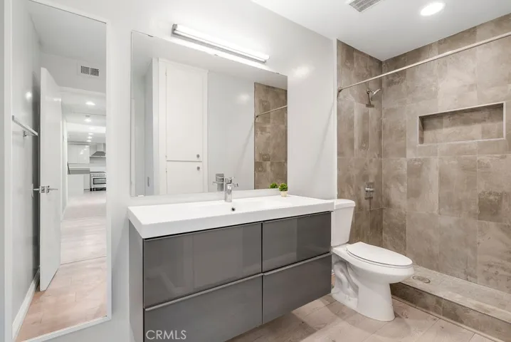 1008 N Las Flores Avenue, Montebello, California 90640