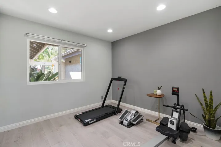 1008 N Las Flores Avenue, Montebello, California 90640