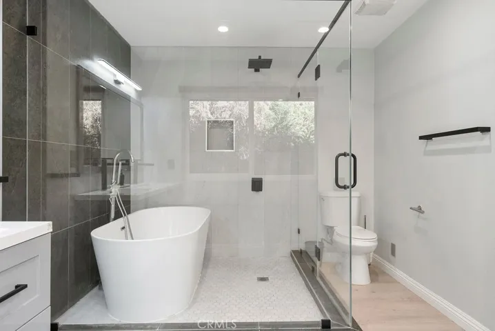 1008 N Las Flores Avenue, Montebello, California 90640