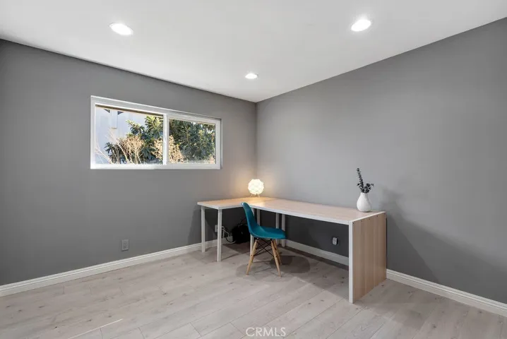 1008 N Las Flores Avenue, Montebello, California 90640
