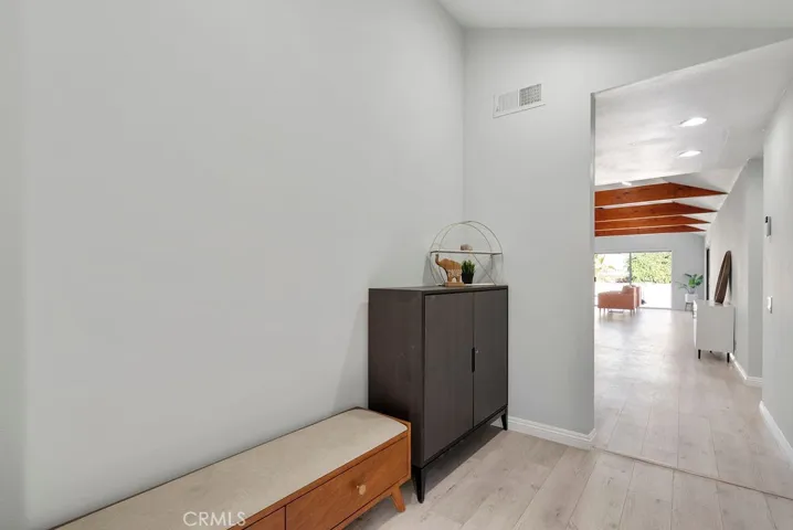 1008 N Las Flores Avenue, Montebello, California 90640