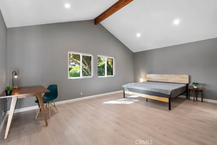1008 N Las Flores Avenue, Montebello, California 90640