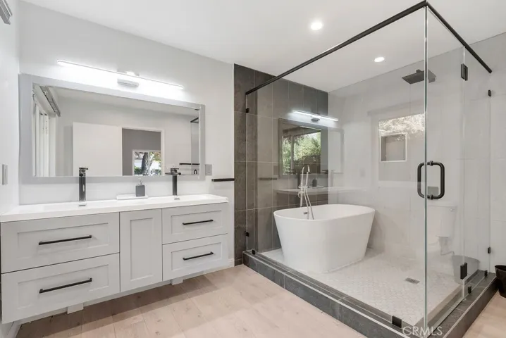 1008 N Las Flores Avenue, Montebello, California 90640