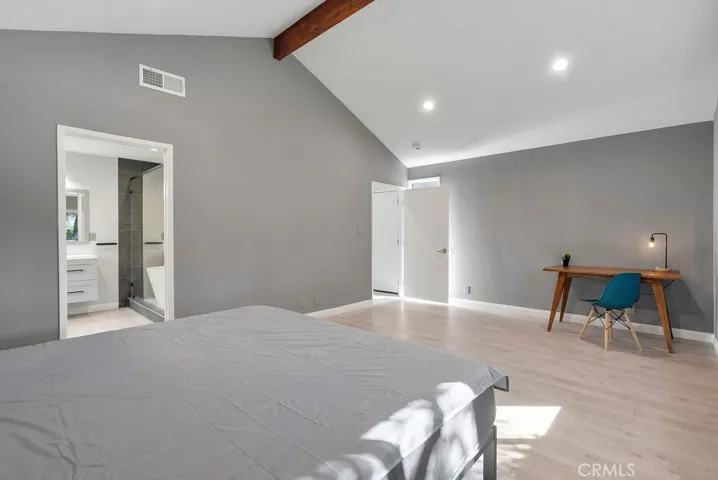 1008 N Las Flores Avenue, Montebello, California 90640