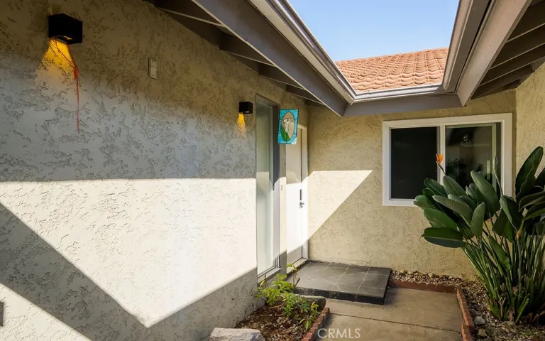 1008 N Las Flores Avenue, Montebello, California 90640