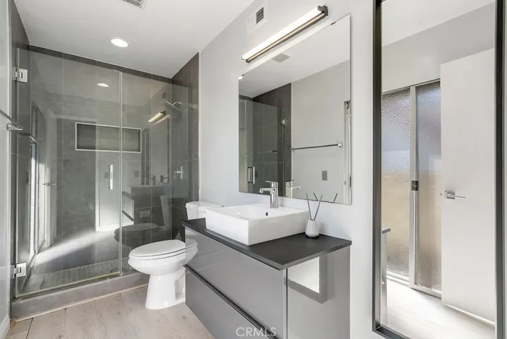 1008 N Las Flores Avenue, Montebello, California 90640