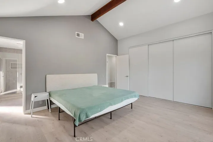 1008 N Las Flores Avenue, Montebello, California 90640