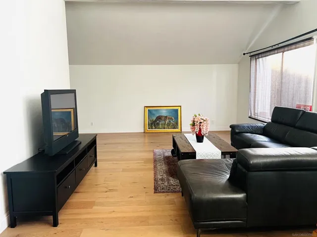 22802 Buendia, Mission Viejo, California 92691
