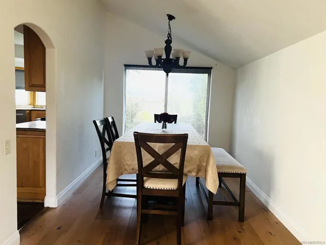 22802 Buendia, Mission Viejo, California 92691