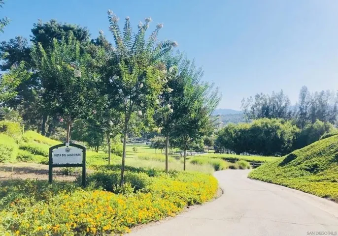 22802 Buendia, Mission Viejo, California 92691