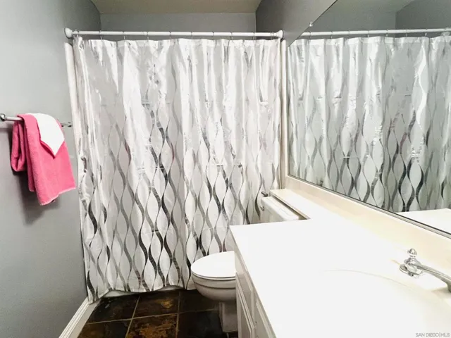 22802 Buendia, Mission Viejo, California 92691
