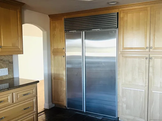 22802 Buendia, Mission Viejo, California 92691