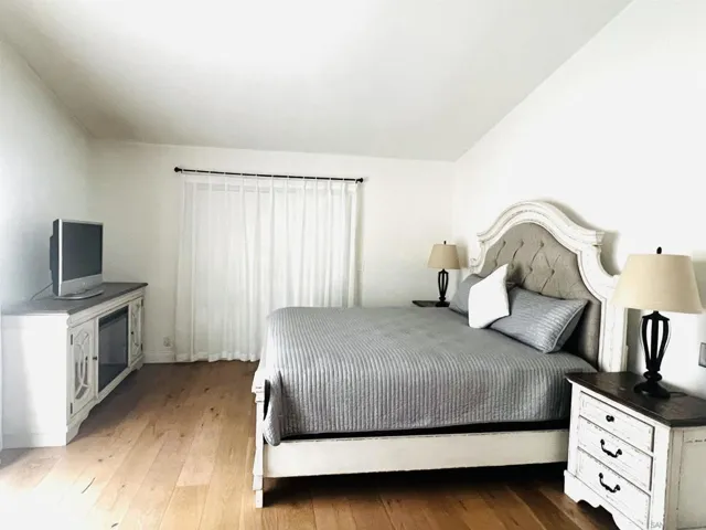 22802 Buendia, Mission Viejo, California 92691