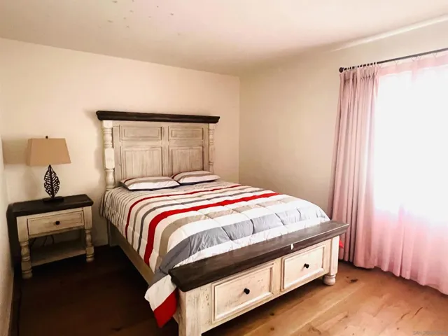 22802 Buendia, Mission Viejo, California 92691
