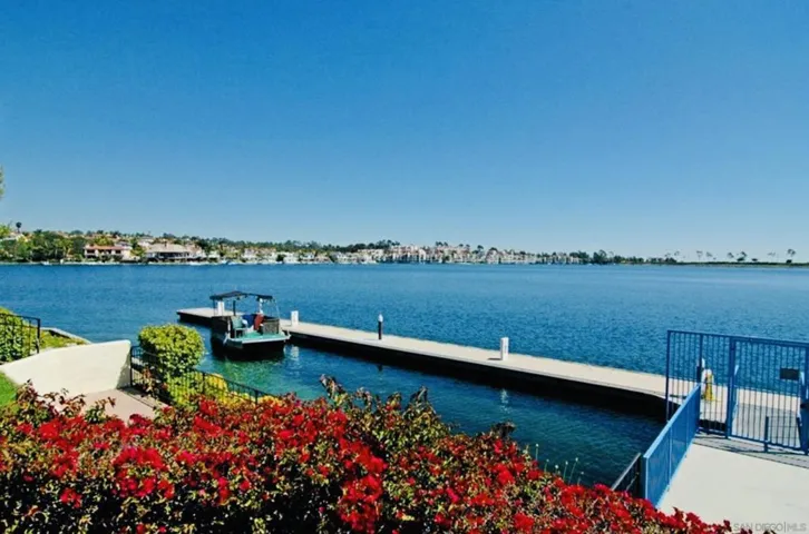 22802 Buendia, Mission Viejo, California 92691