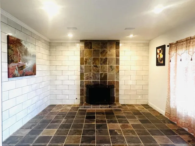 22802 Buendia, Mission Viejo, California 92691