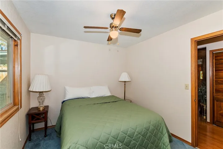 118 Moreno Lane, Sugarloaf, California 92386