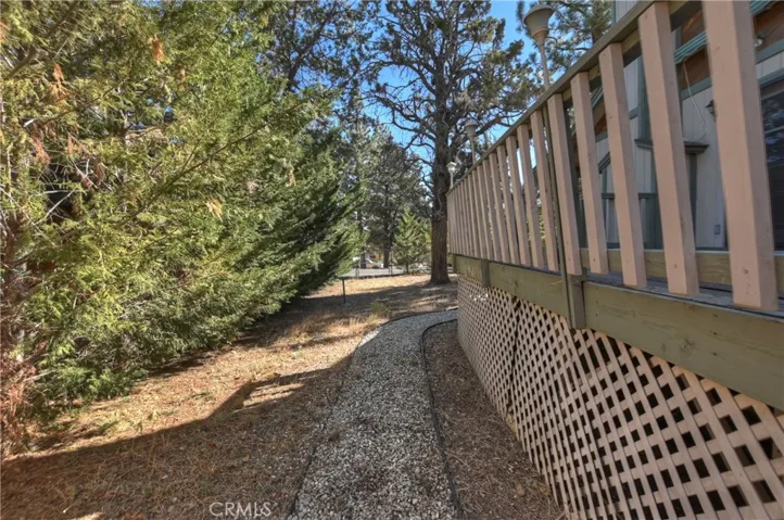 118 Moreno Lane, Sugarloaf, California 92386
