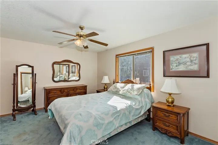 118 Moreno Lane, Sugarloaf, California 92386