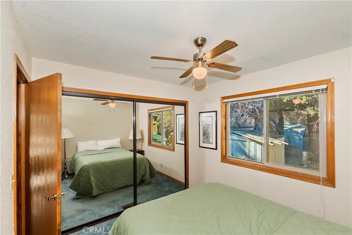 118 Moreno Lane, Sugarloaf, California 92386