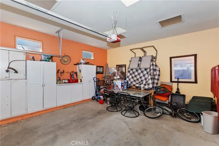 118 Moreno Lane, Sugarloaf, California 92386