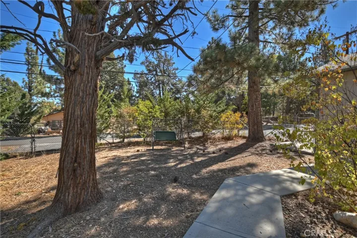 118 Moreno Lane, Sugarloaf, California 92386
