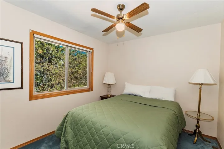 118 Moreno Lane, Sugarloaf, California 92386