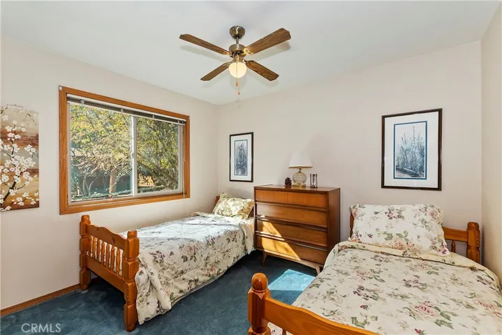 118 Moreno Lane, Sugarloaf, California 92386