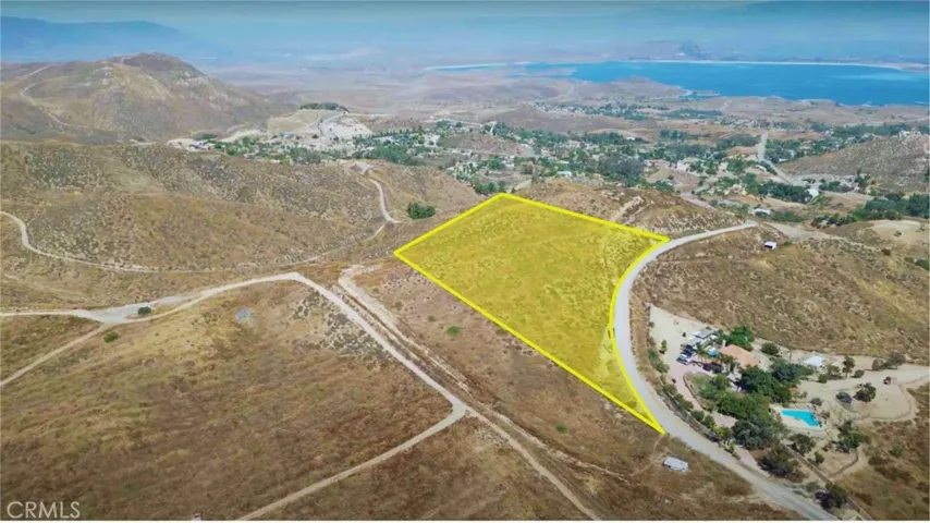 14557 Burwood Drive, Perris, California 92570