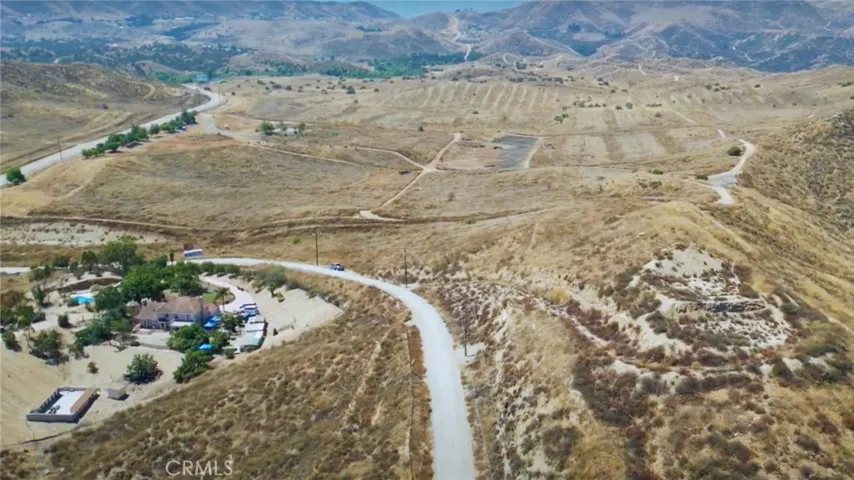 14557 Burwood Drive, Perris, California 92570