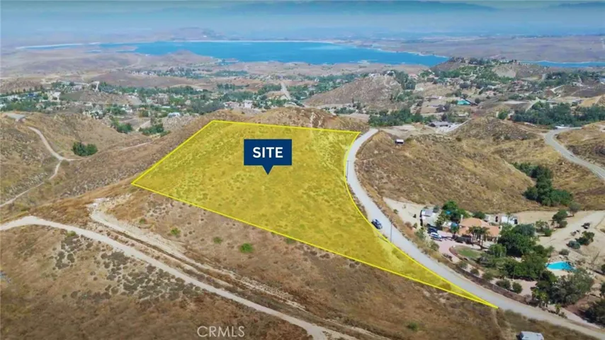 14557 Burwood Drive, Perris, California 92570