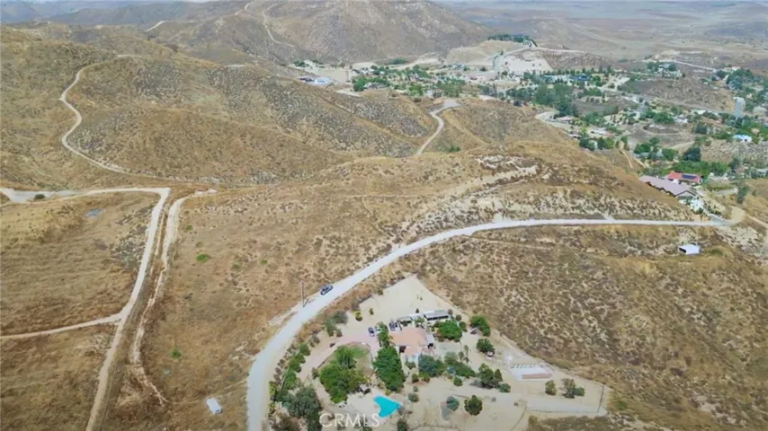 14557 Burwood Drive, Perris, California 92570