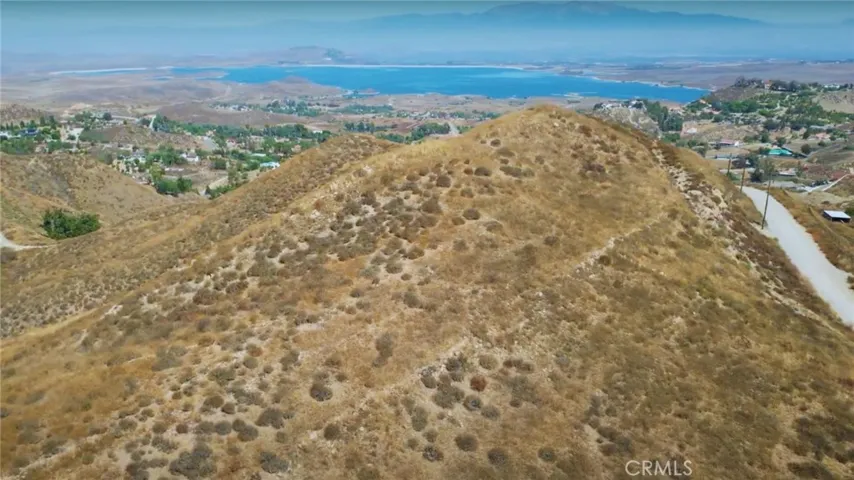 14557 Burwood Drive, Perris, California 92570
