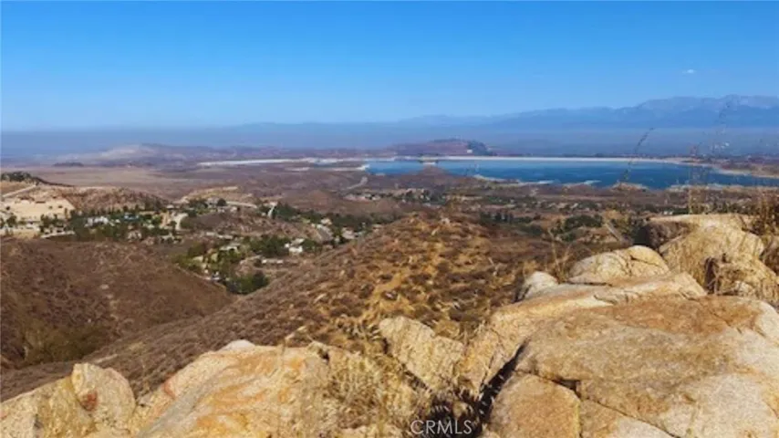 14557 Burwood Drive, Perris, California 92570