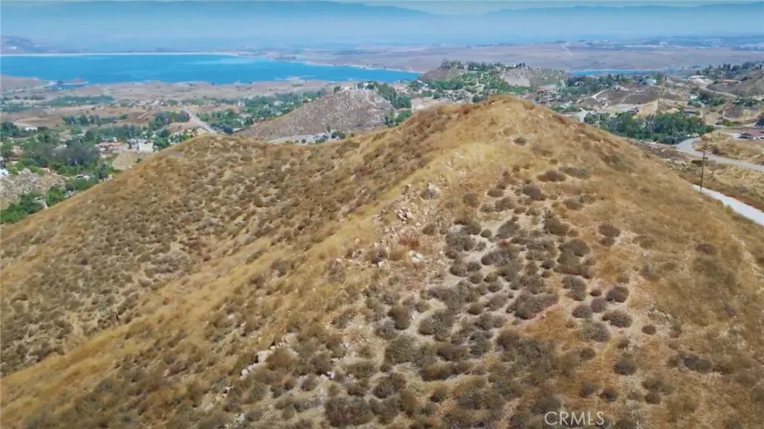 14557 Burwood Drive, Perris, California 92570