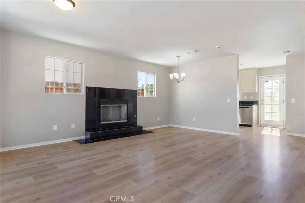 21452 Vera Street, Carson, California 90745 home-pic-10