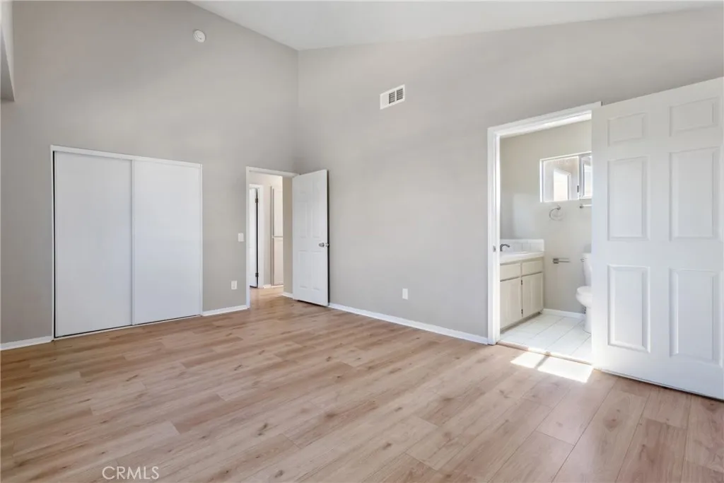 21452 Vera Street, Carson, California 90745 home-pic-24