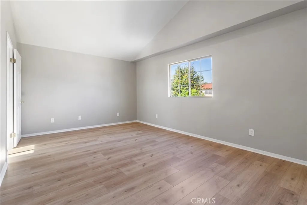 21452 Vera Street, Carson, California 90745 home-pic-23