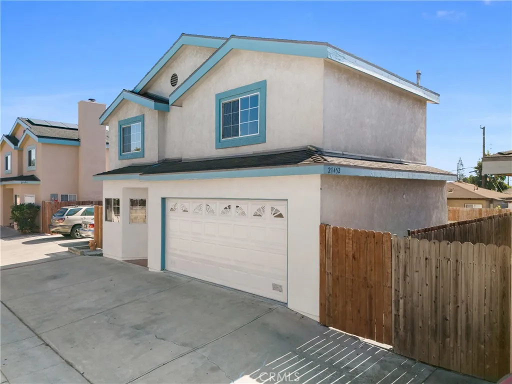 21452 Vera Street, Carson, California 90745 home-pic-3
