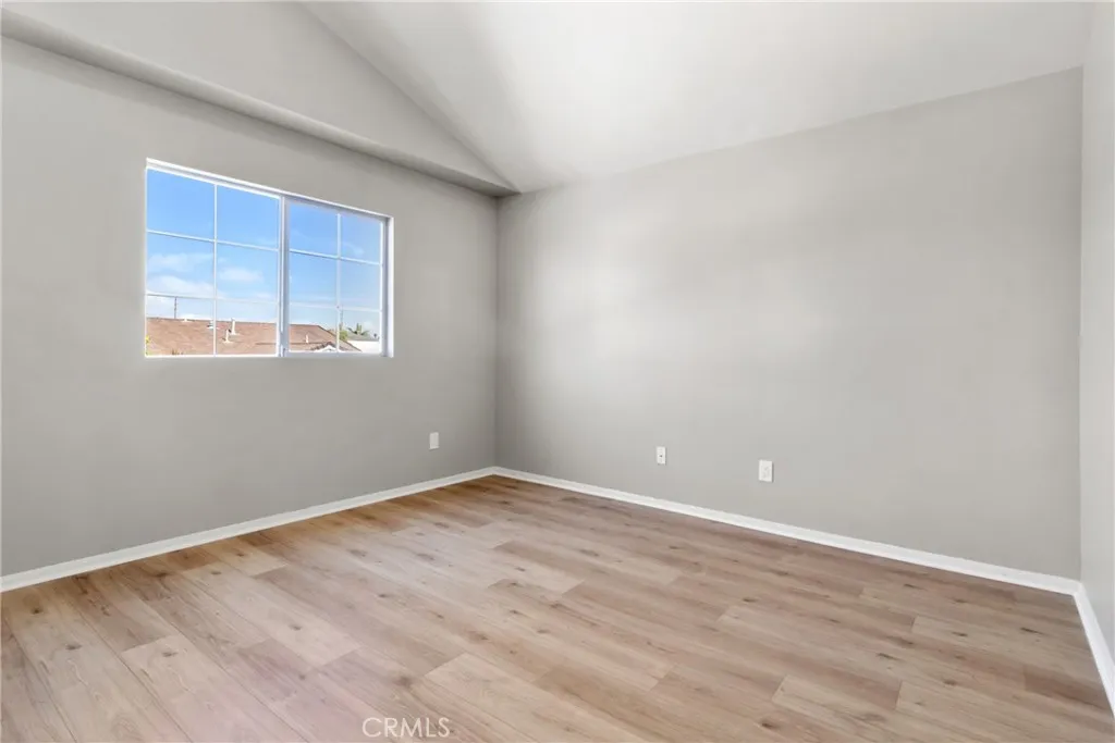 21452 Vera Street, Carson, California 90745 home-pic-22