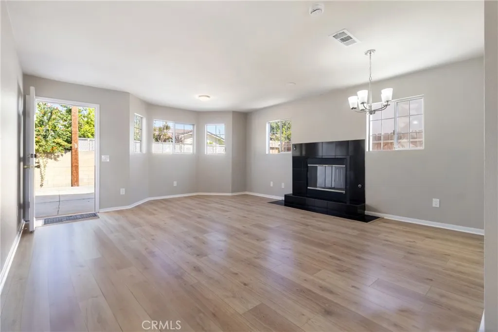 21452 Vera Street, Carson, California 90745 home-pic-11