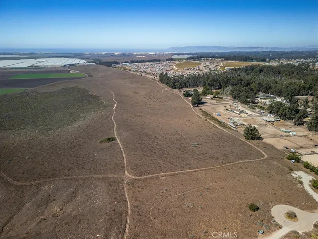 1520 Highway 1, Nipomo, California 93444 — photo 5