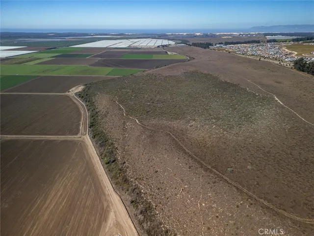 1520 Highway 1, Nipomo, California 93444 — photo 4
