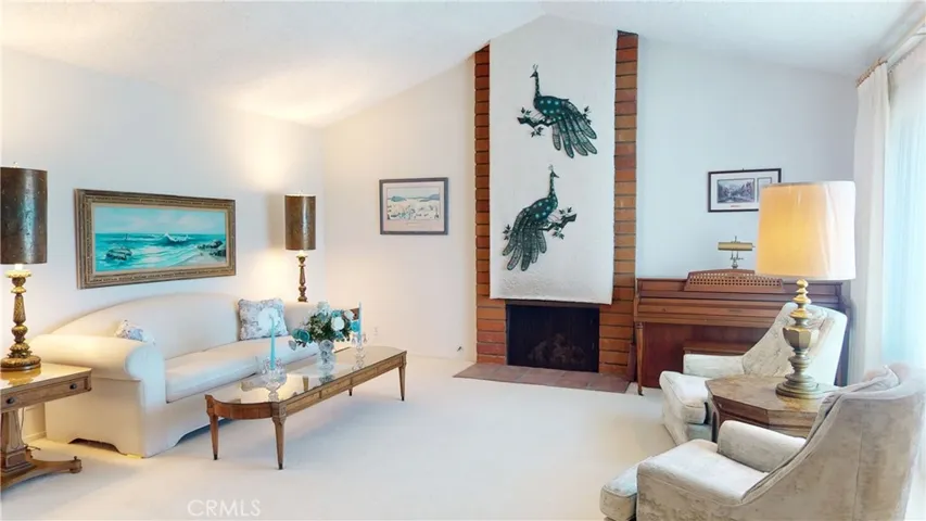 17734 San Candelo Street, Fountain Valley, California 92708