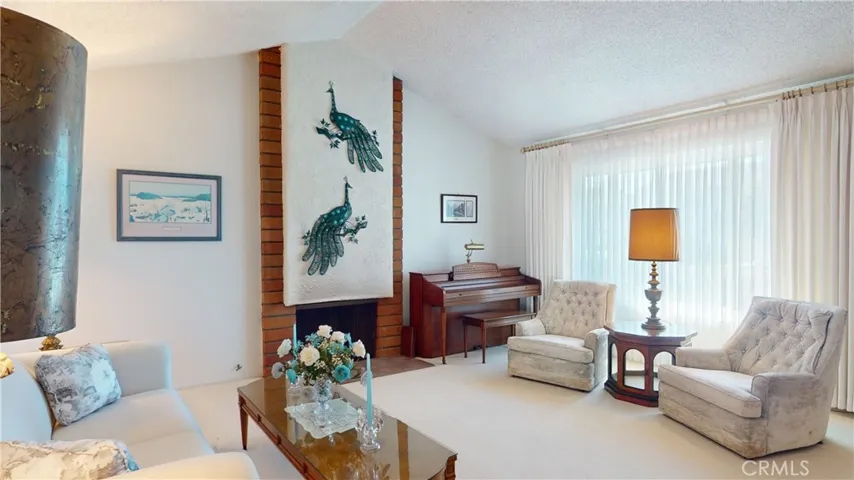 17734 San Candelo Street, Fountain Valley, California 92708
